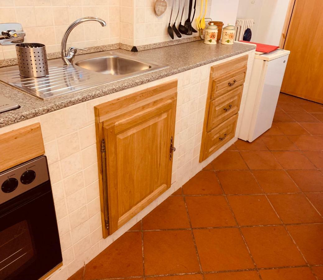 Whouse Mirasole Apartment Bologna