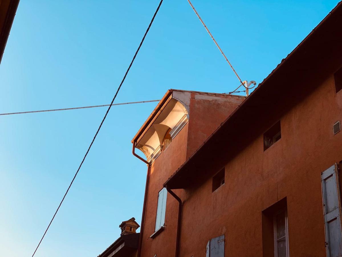Whouse Mirasole