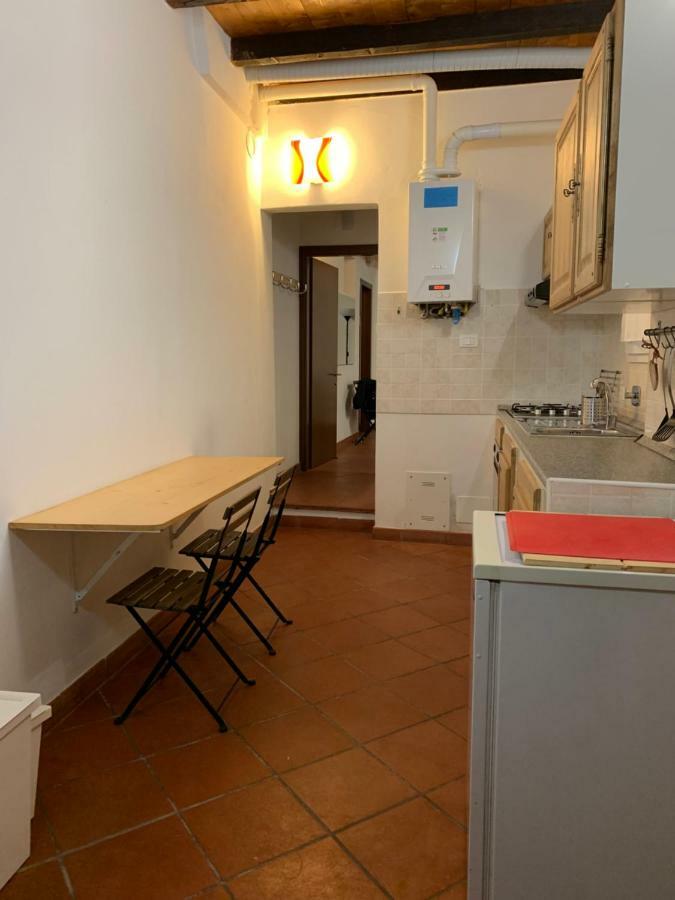 Apartment Whouse Mirasole