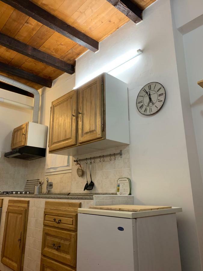 Whouse Mirasole Bologna