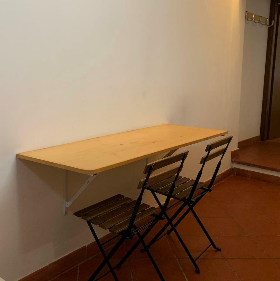 Apartment Whouse Mirasole Bologna