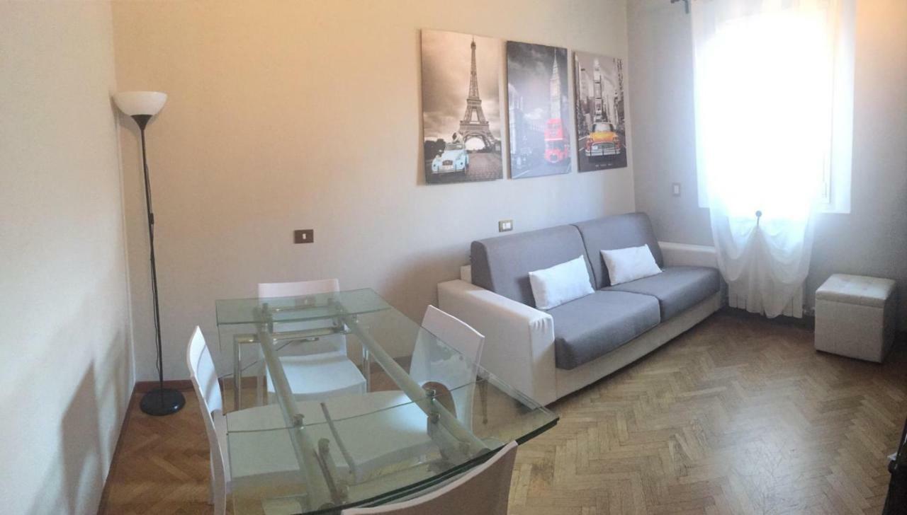 Apartamento Casa Caso *