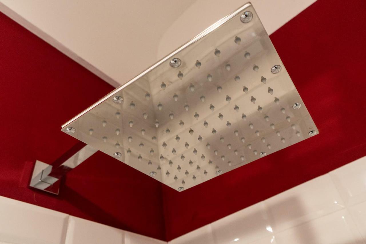 Apartment Asinelli Suite, Privilegiata Vista Sulle Due Torri *