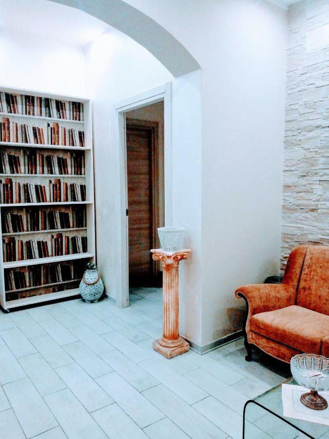 Guest house Rizzoli Bologna