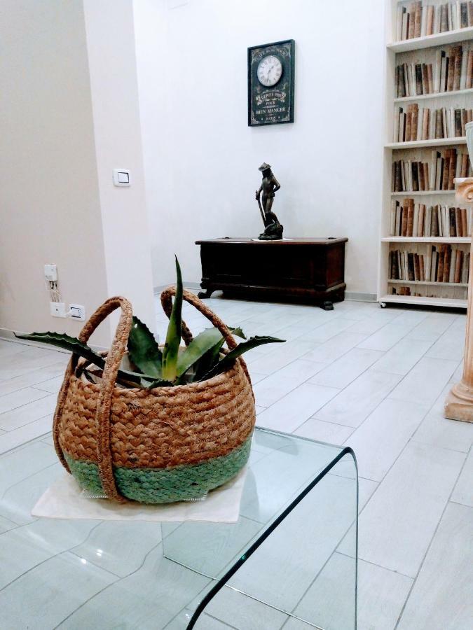 Guest house Rizzoli