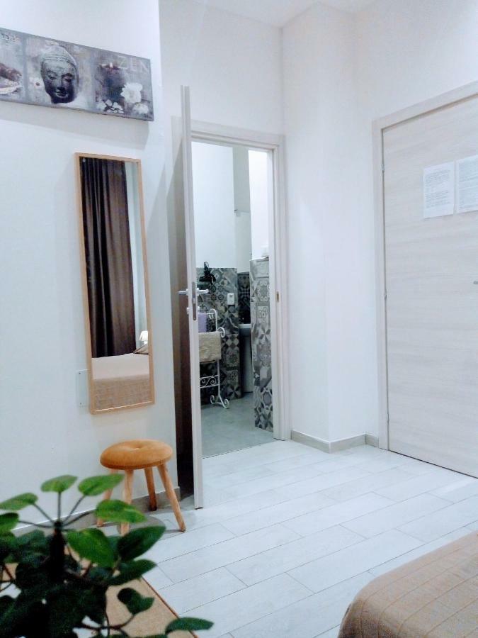 Guest house Rizzoli 3*