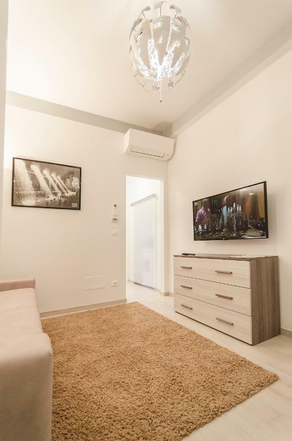 Le Torri Suite, Davanzale Vista Due Torri Bologna
