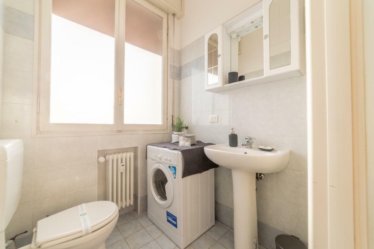 Fiera Fani Apartment