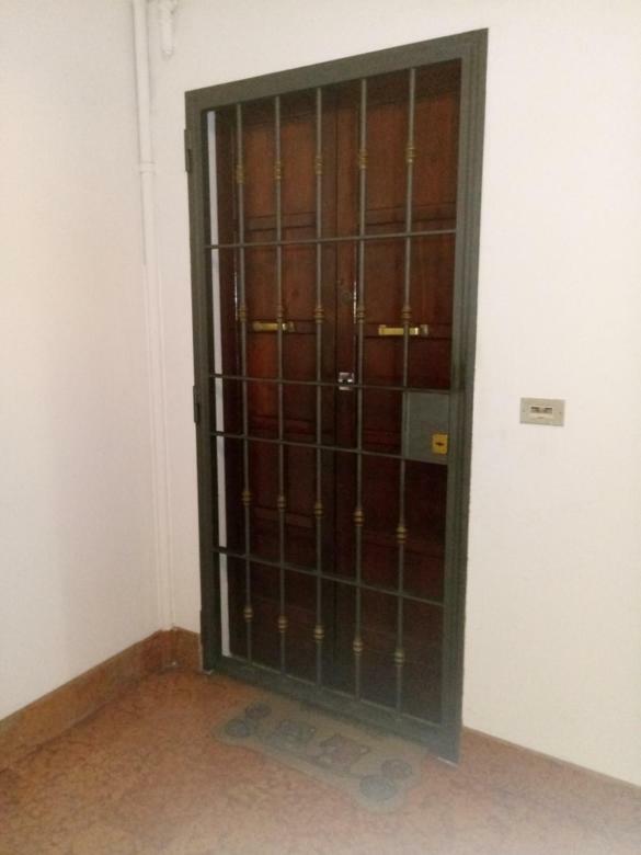 Casa Di Cicci Gasthof *