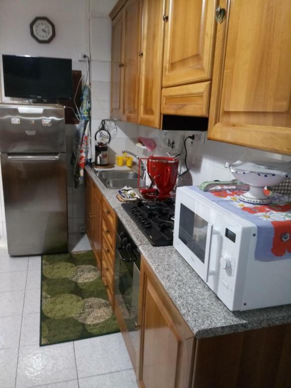 Affittacamere Casa Di Cicci