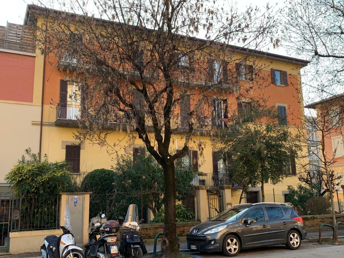 Casa Casò Appartamento *