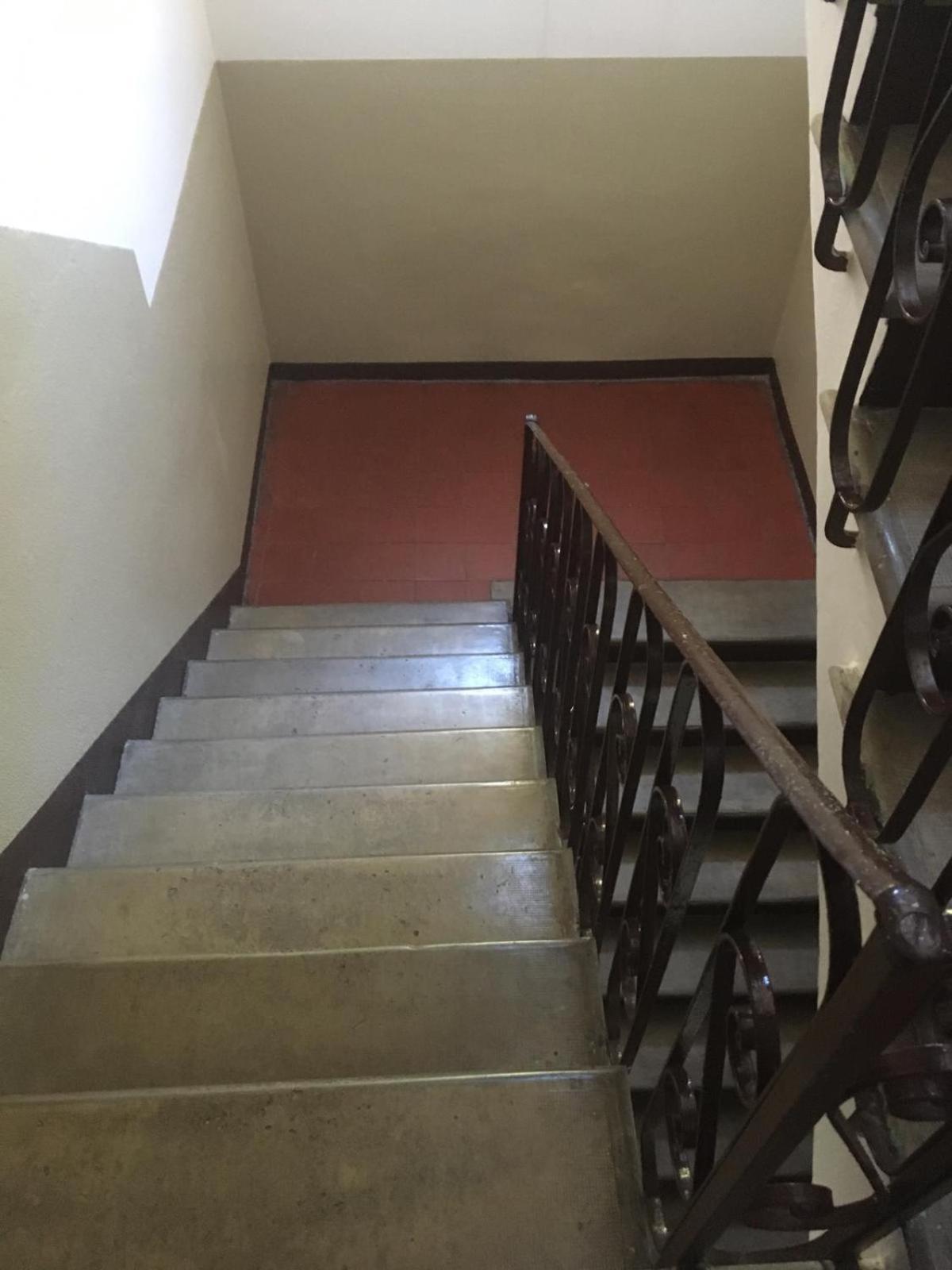 Casa Casò Appartamento