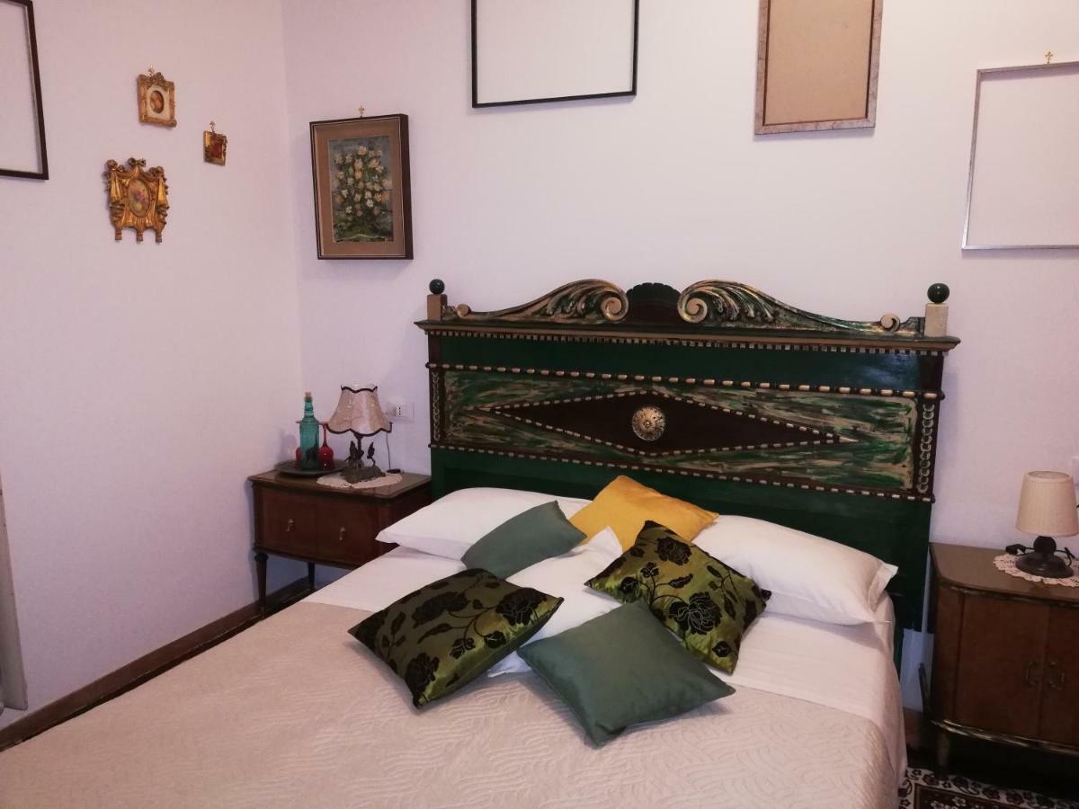 Residenza Rubbiani - Fermata Fiera E Rizzoli * Bolonha