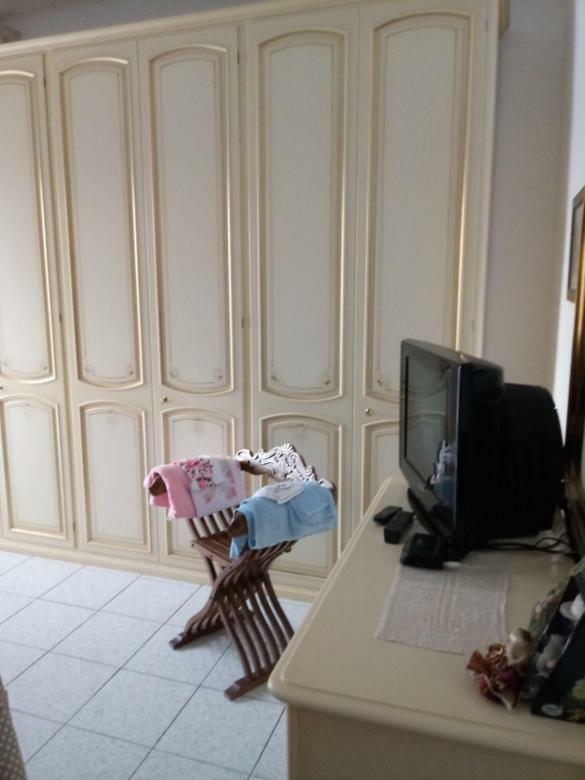 Affittacamere Casa Di Cicci Bologna