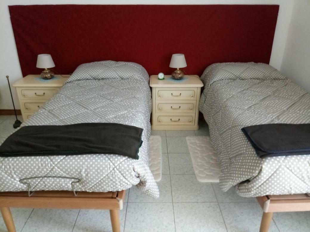 Casa Di Cicci Gasthof *