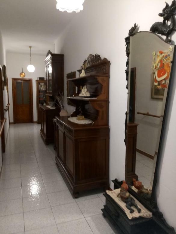 Gasthof Casa Di Cicci