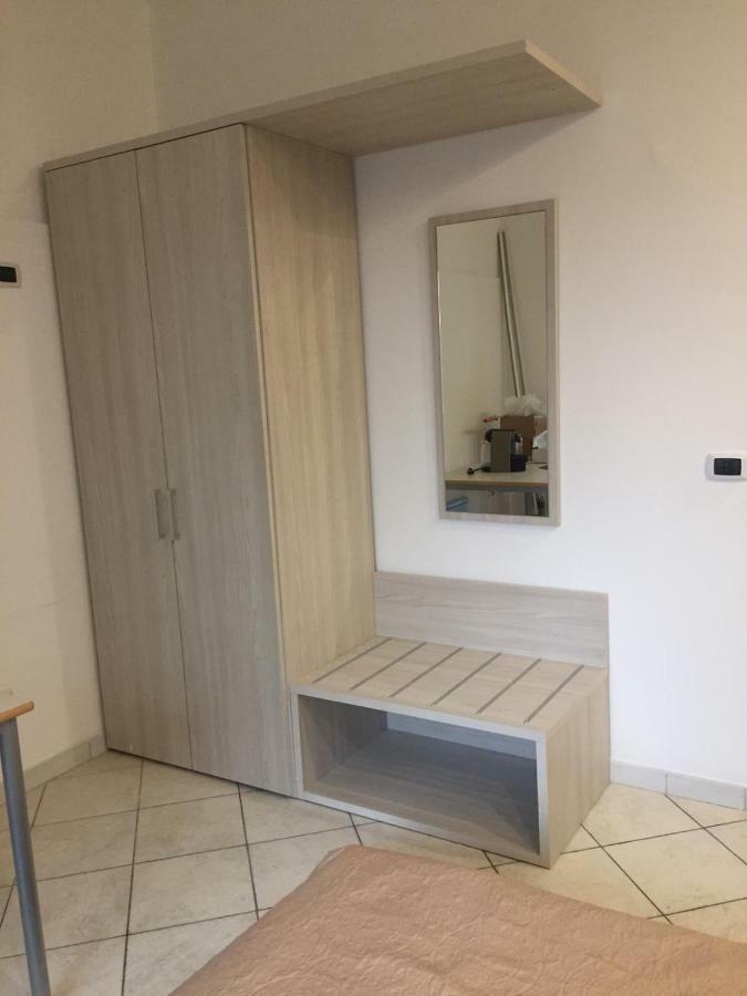 Guest house Albachiara *