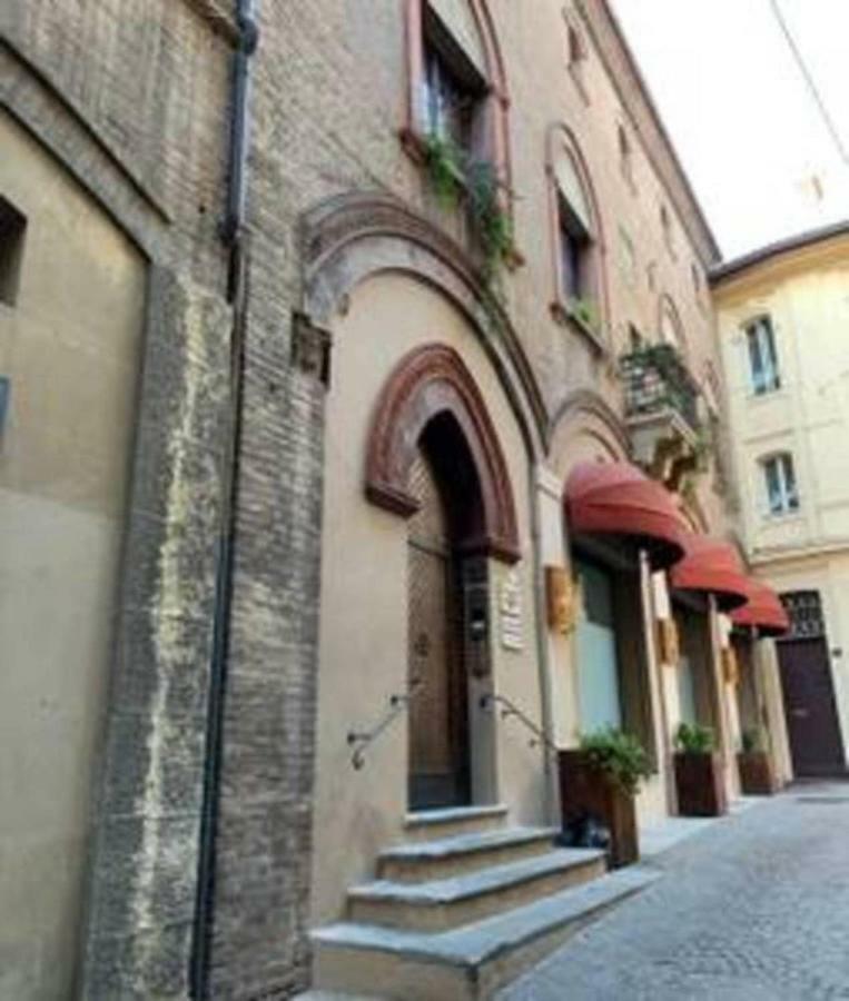 Whouse Porta Di Castello Apartment *