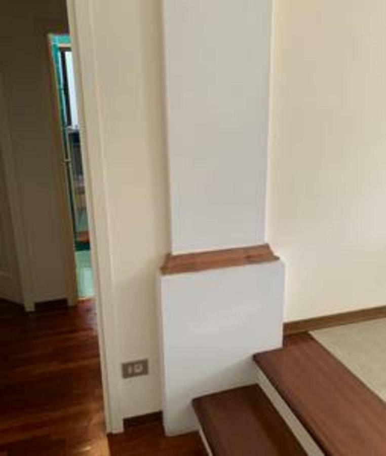 Whouse Porta Di Castello *