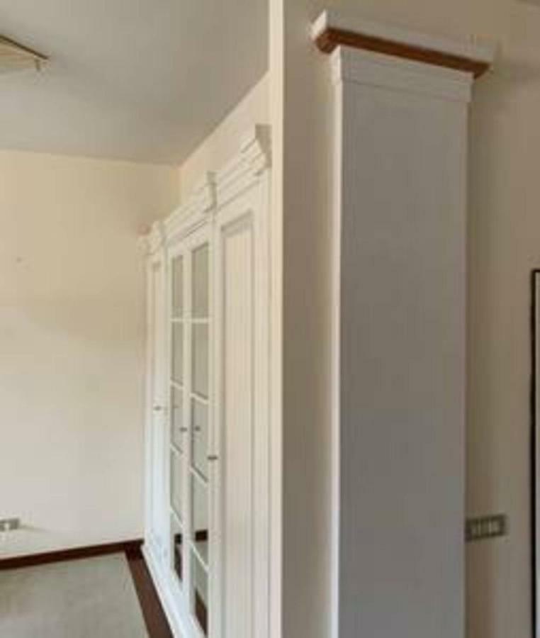 Apartment Whouse Porta Di Castello Bologna