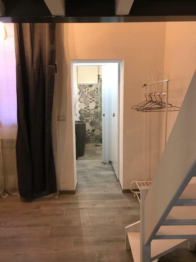 San Carlo House Apartamento *