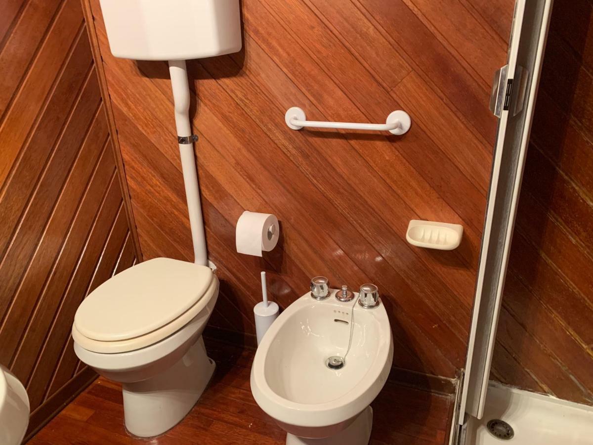 Whouse Porta Di Castello Apartment *