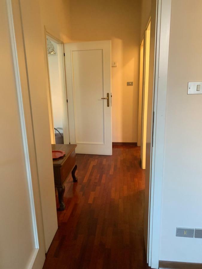 Apartment Whouse Porta Di Castello