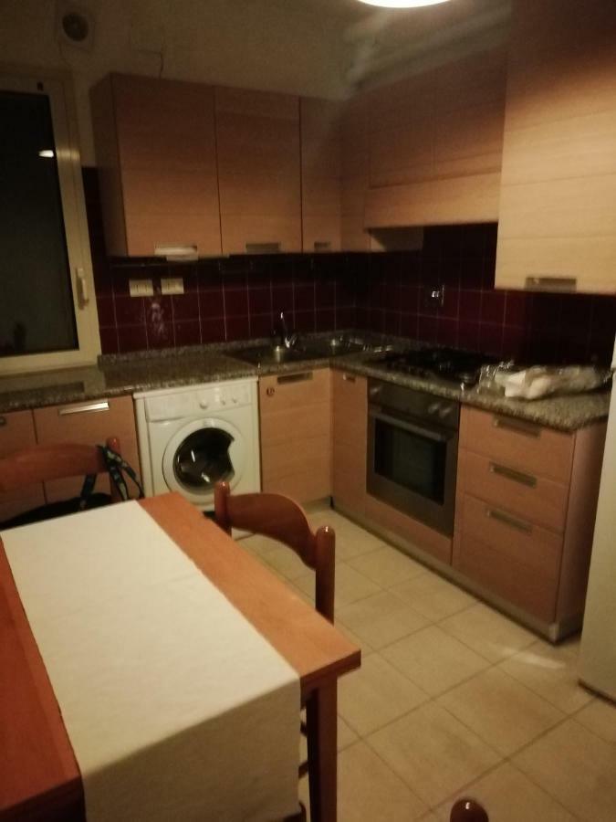 Apartment Sweet Bianchini Bologna