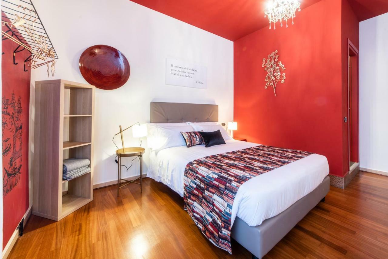 Guest house Biblio