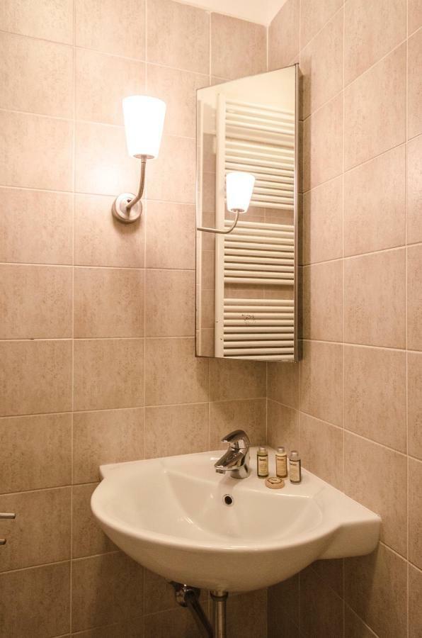 Appartamento Schiavonia, Comfort In Centro Storico Bologna