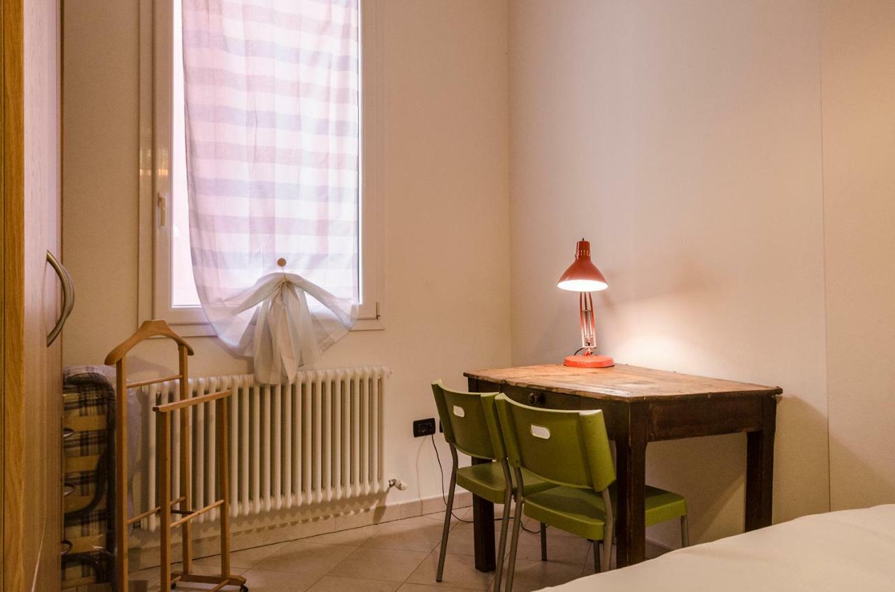 Schiavonia, Comfort In Centro Storico
