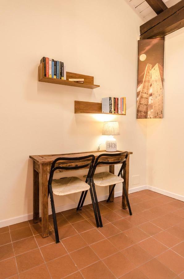 Apartamento Ca' Di Leo, Private Terrace In Historical Center *