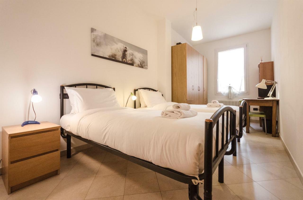 Appartamento Schiavonia, Comfort In Centro Storico *