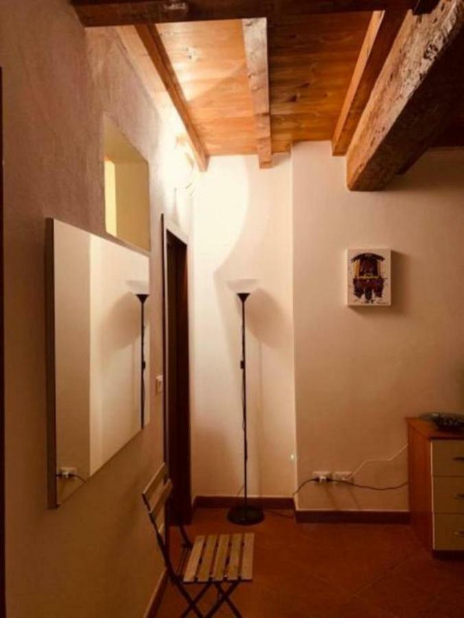 Whouse Mirasole * Bologna