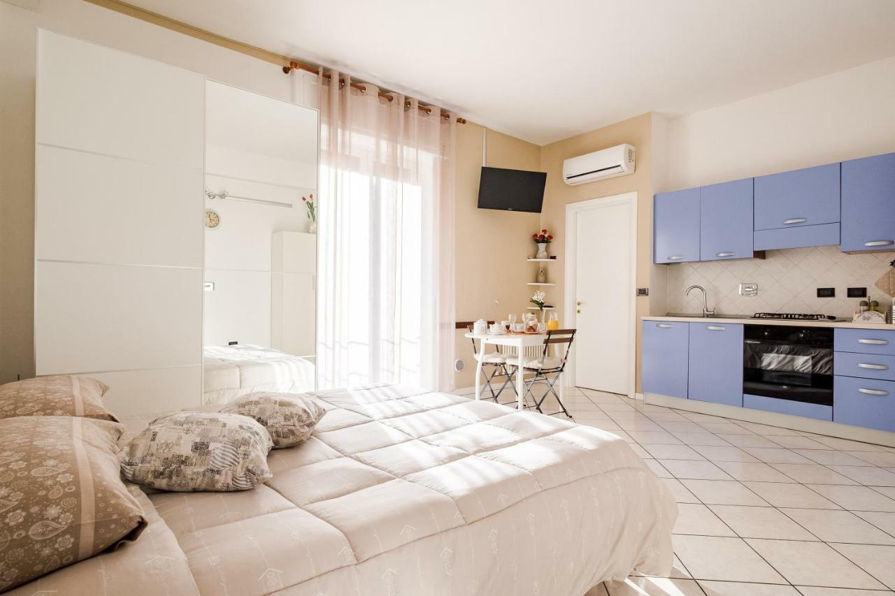 Your In Apartamento