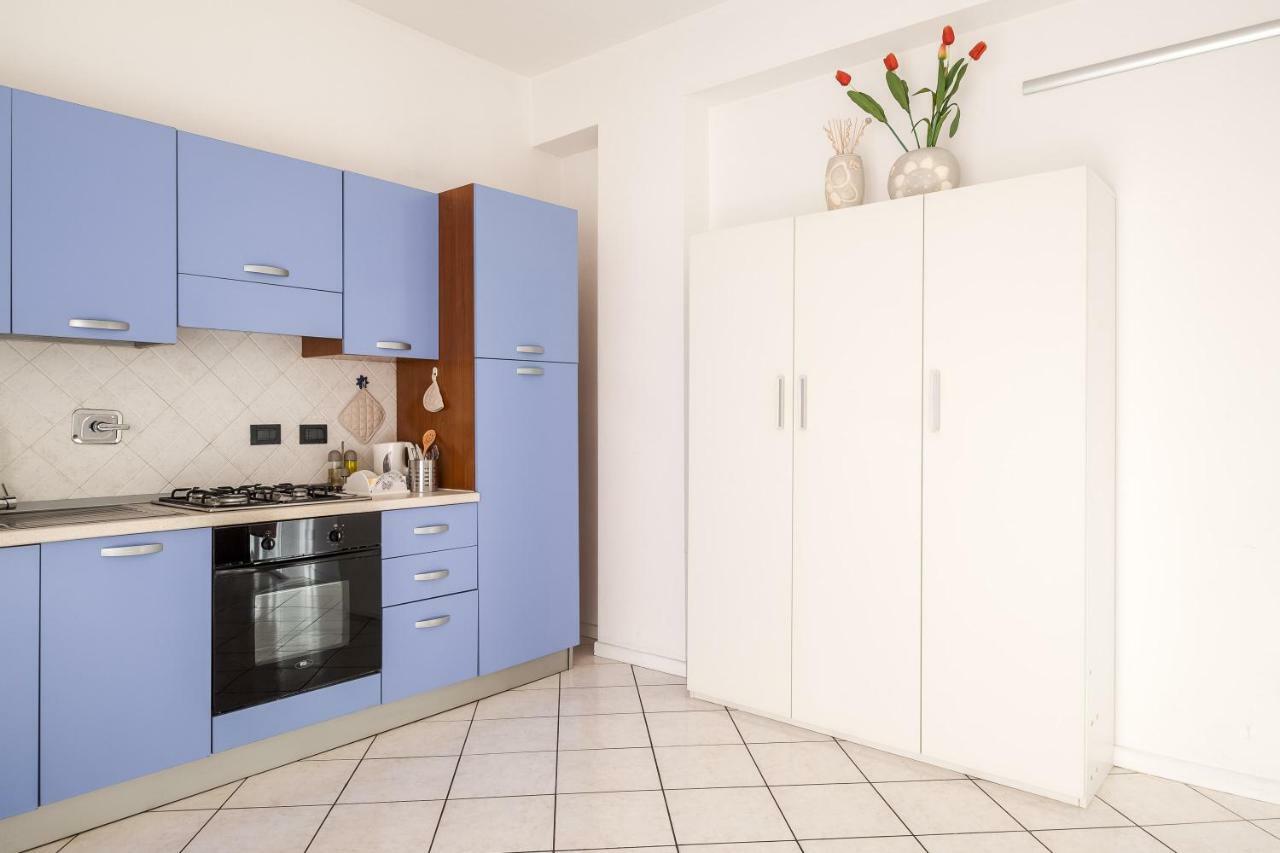 Apartamento Your In *