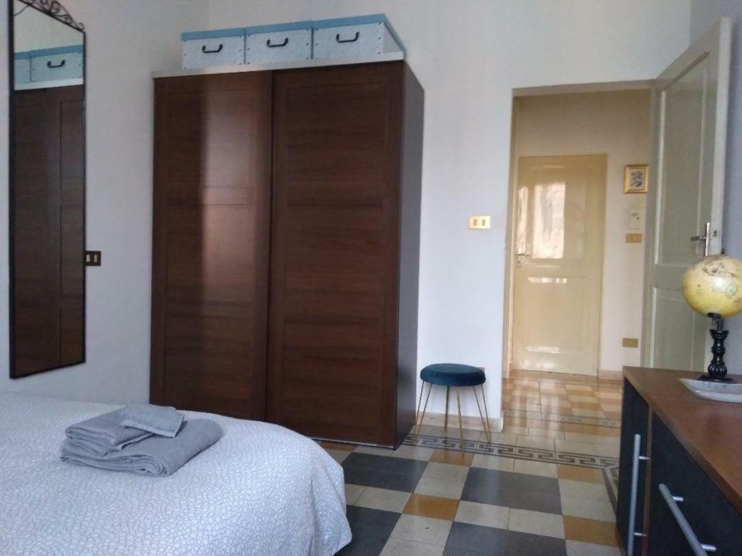 Homestay Primopiano *