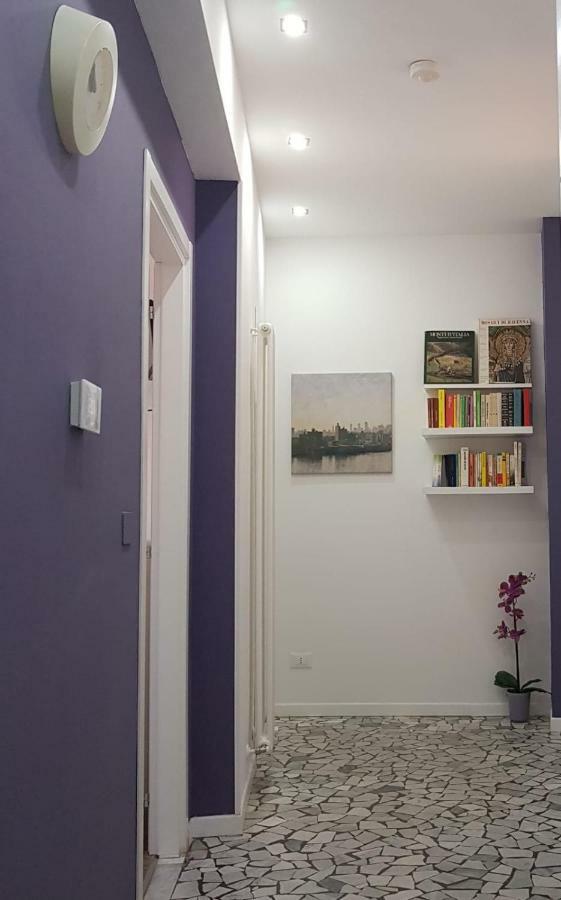 Il Cantuccio Bed & Breakfast Bologna