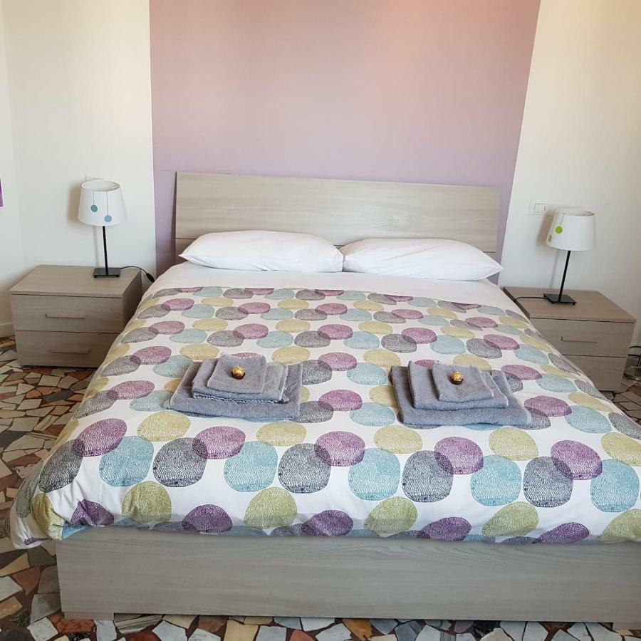 Il Cantuccio Bed & Breakfast 3*