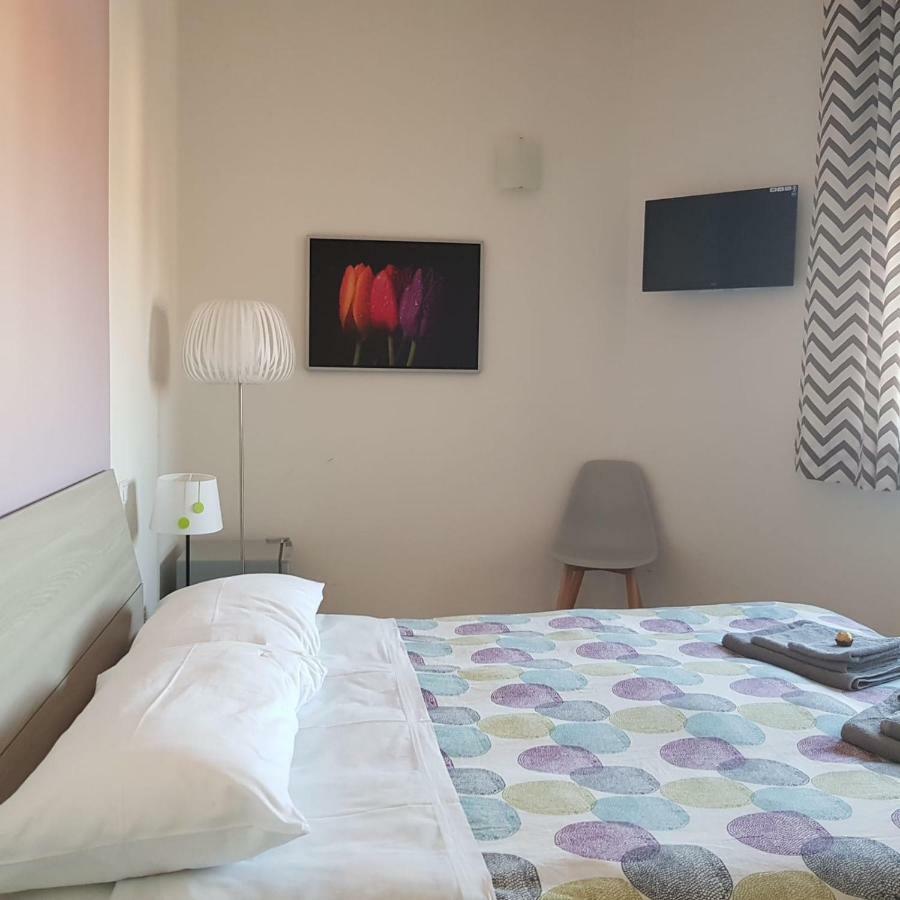 Il Cantuccio Bed & Breakfast 3*