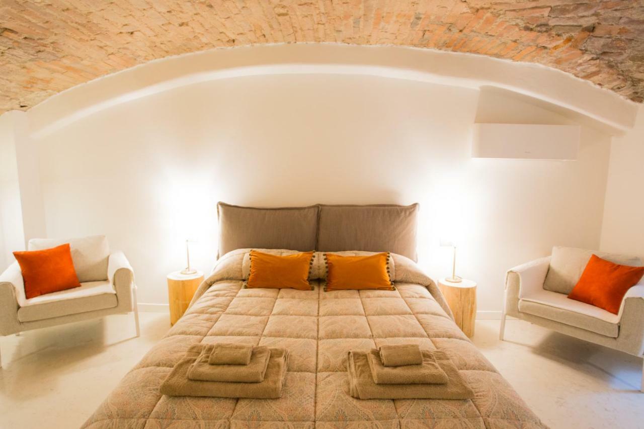 Nina's Loft San Felice Bologna