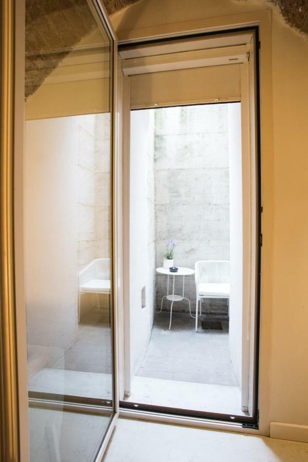 Nina's Loft San Felice