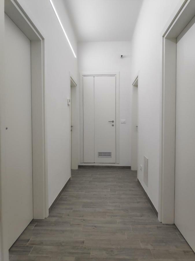 Casadei Stazione Guest house