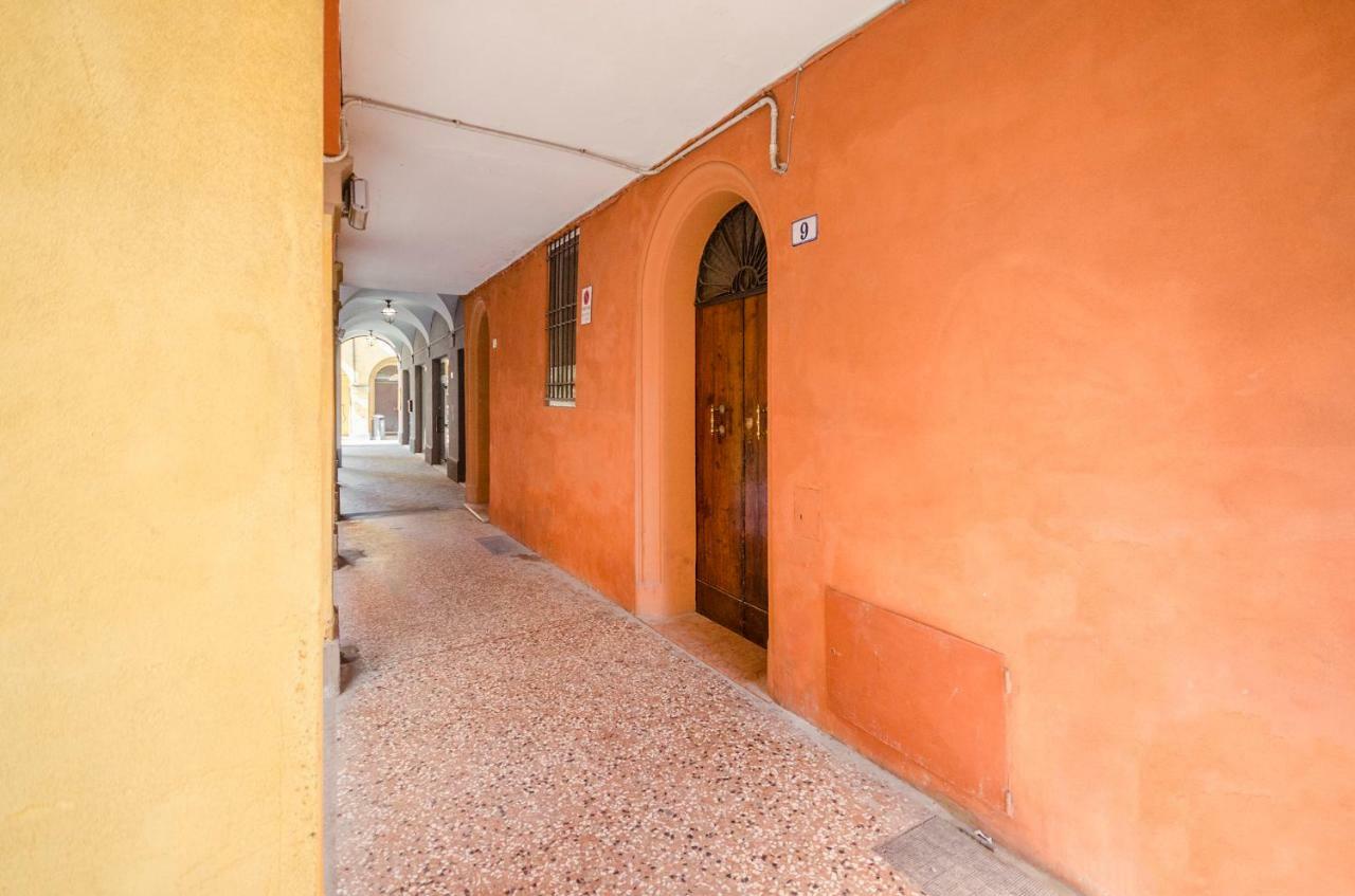 Appartamento Schiavonia, Comfort In Centro Storico
