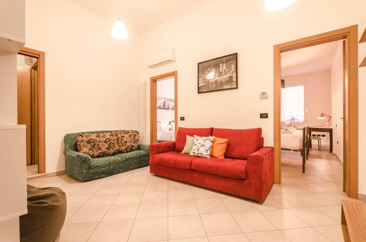 Schiavonia, Comfort In Centro Storico