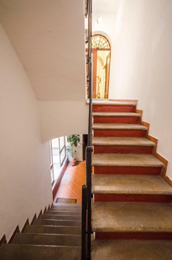 Schiavonia, Comfort In Centro Storico Appartamento *