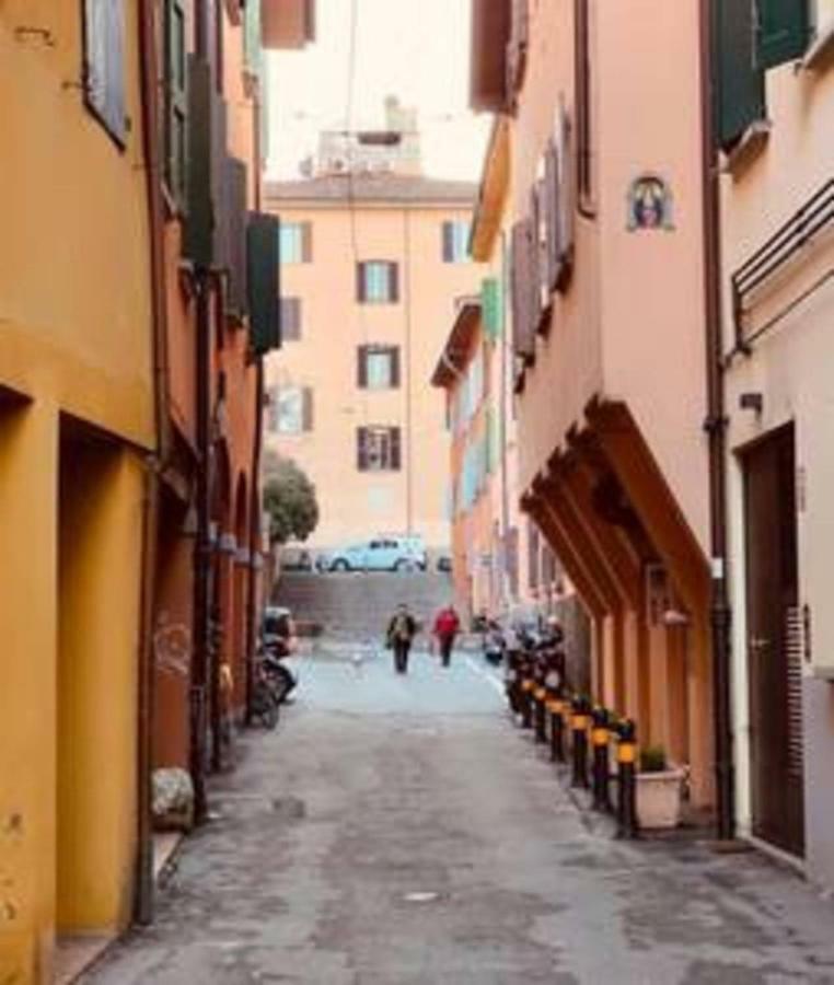 Apartment Whouse Mirasole *