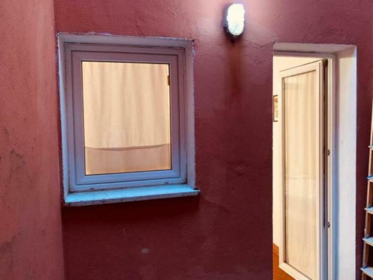 Whouse Mirasole Apartment Bologna