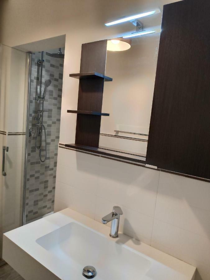 Guest house Casadei Stazione Bologna