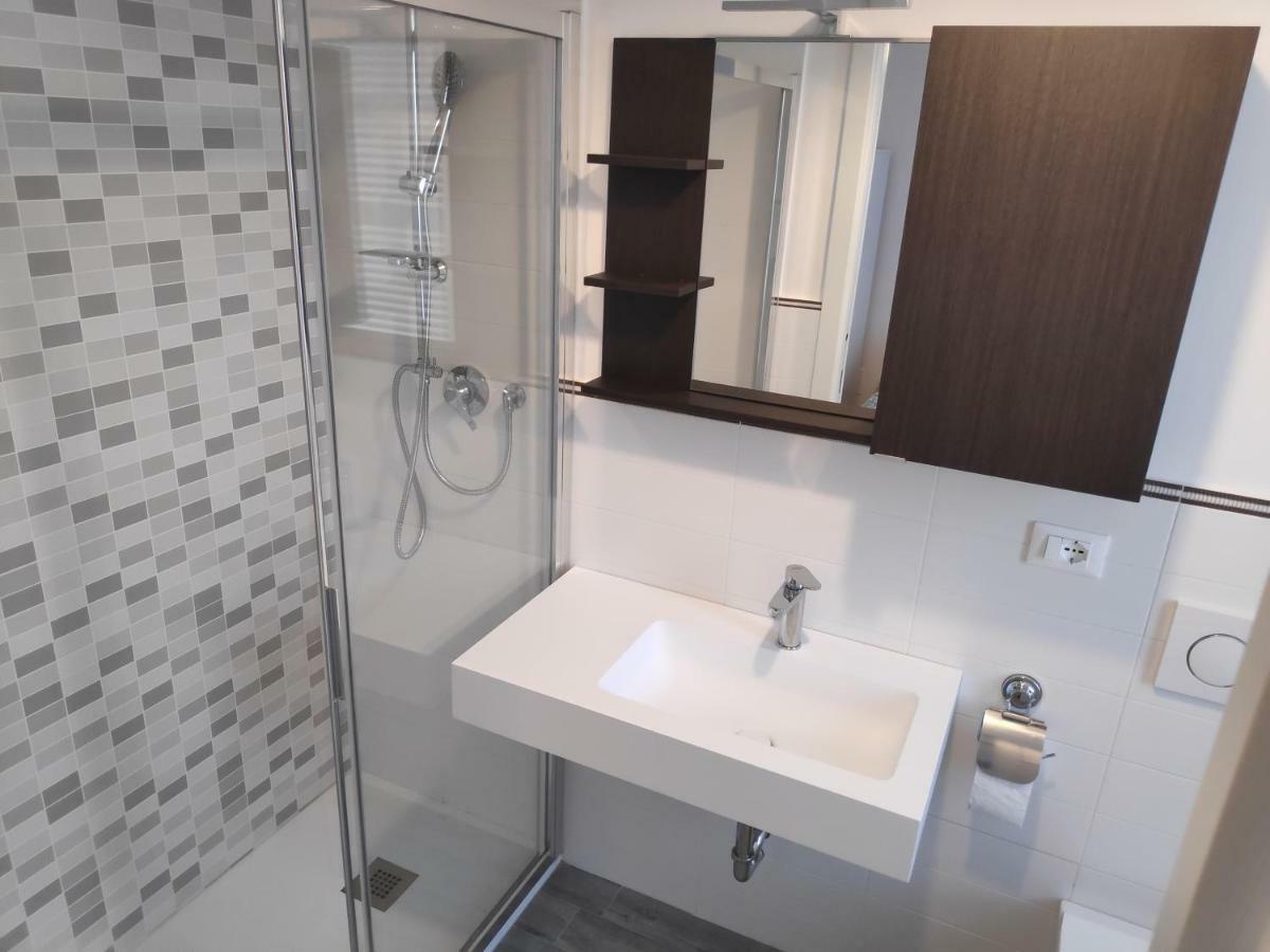 Guest house Casadei Stazione Bologna